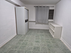 Blk 185 Boon Lay Vista (Jurong West), HDB 3 Rooms #548749121